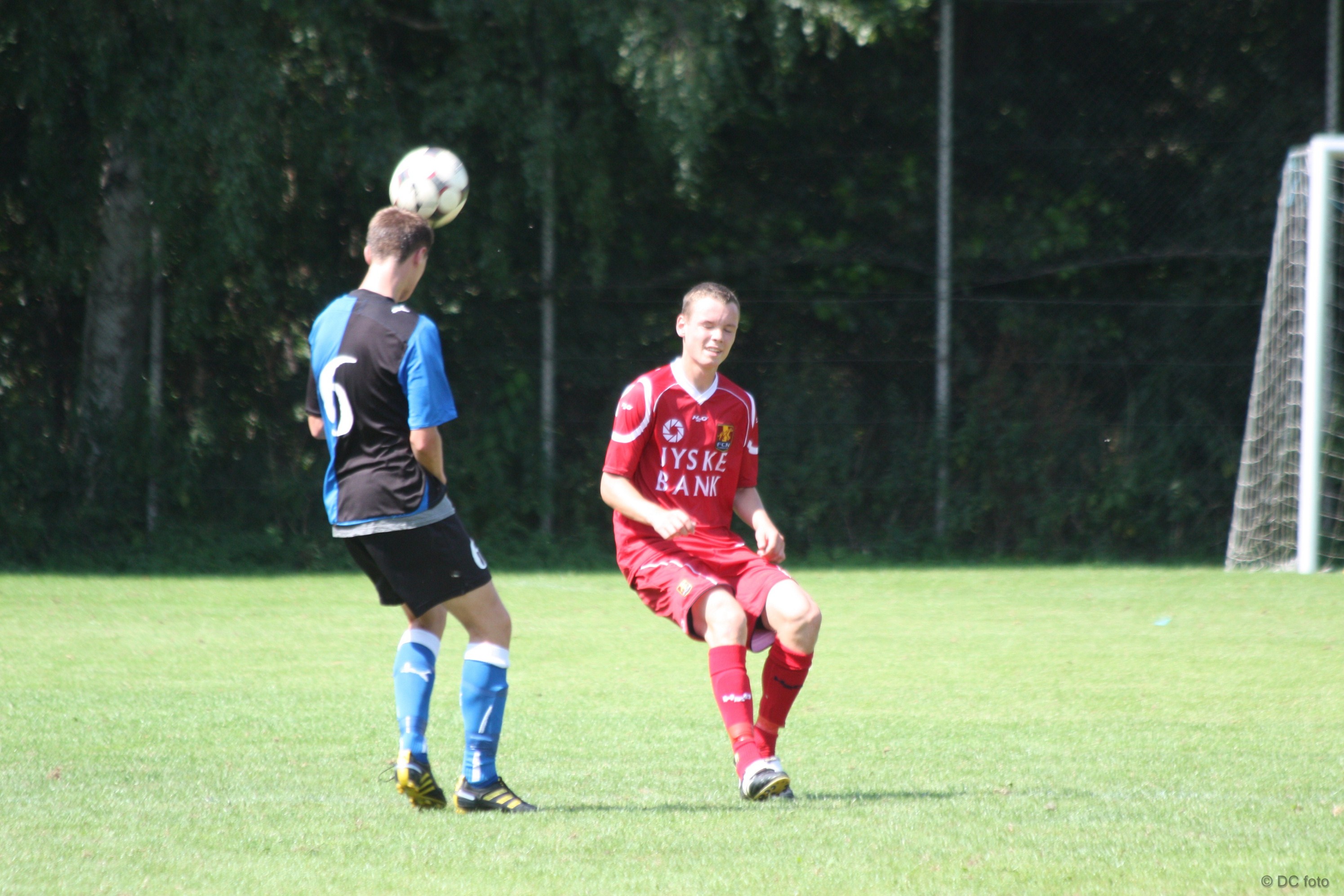 BSV Fona Cup2010 136